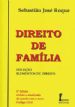 Clique para ver mais informa��es sobre o produto